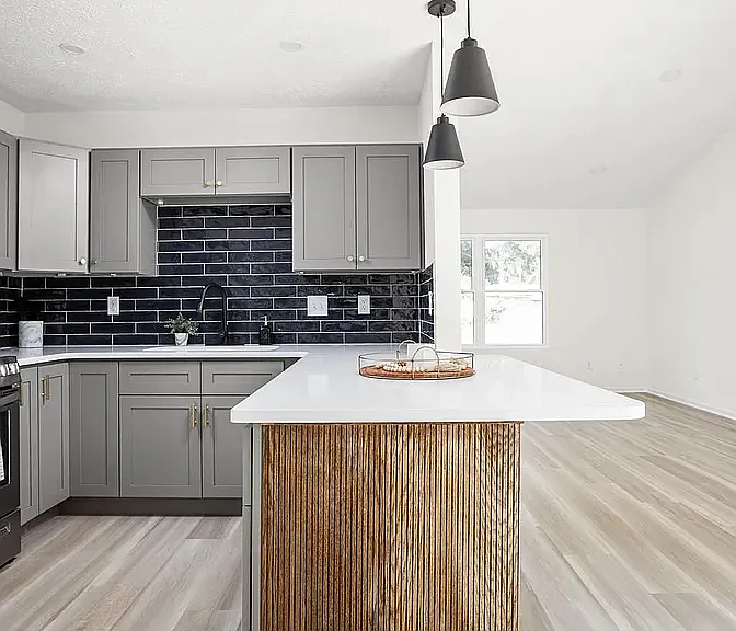 5131 Haverford Ave — Photo 5