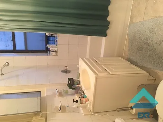 Rented by EXR | media 11