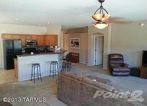 20130624_145511_resized