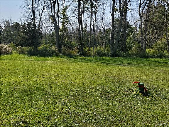 4th image of Sawyers Bay Road Ext S Lot 62