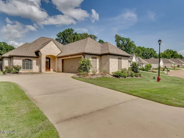 104 Cornerstone Dr, Madison, MS 39110