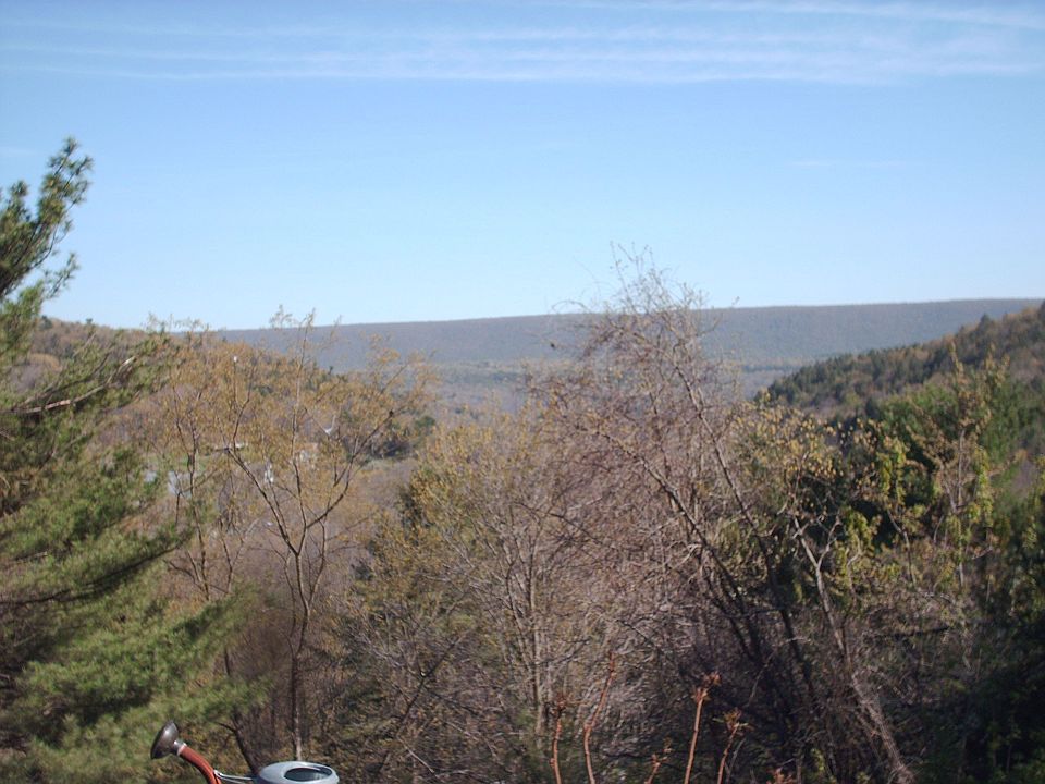 2nd image of 324 Earl Ln