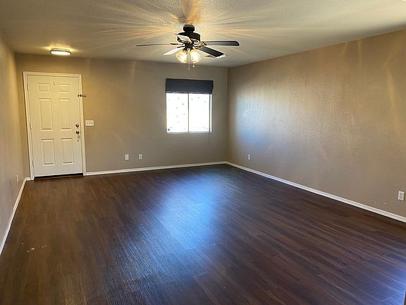5th image of 5249 E Flower Ave