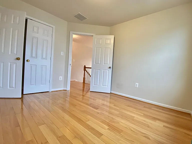 13100 Kidwell Field Rd — Photo 11