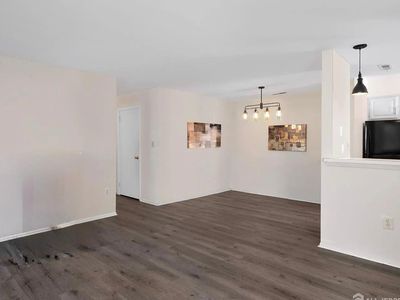 1714 Aspen Dr, Plainsboro, NJ, 08536