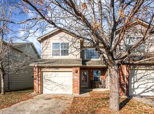 15967 E 13th Ave, Aurora, CO 80011