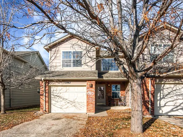 15967 E 13th Ave, Aurora, CO 80011