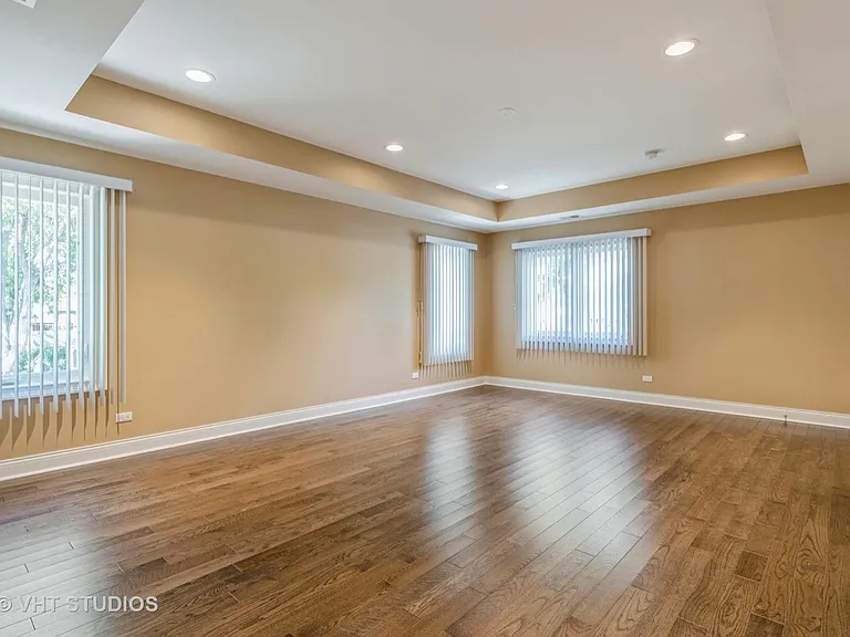1415 E Fleming Dr S — Photo 27