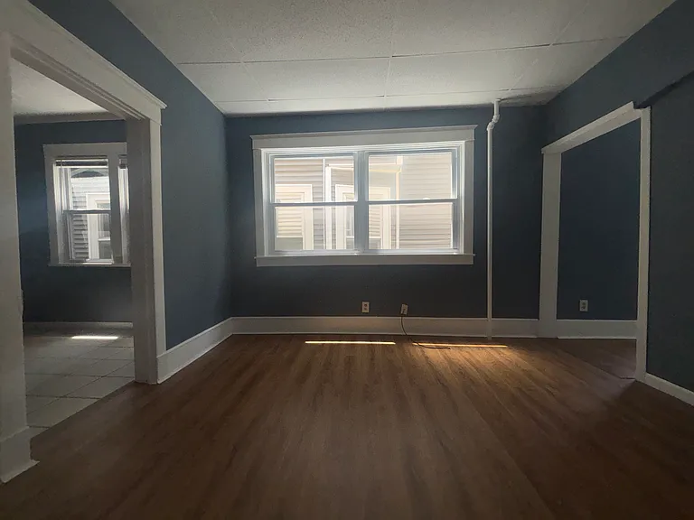 249 Rutter Ave #1 — Photo 11