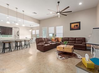 22603 W LAURA Street, Wittmann, AZ 85361