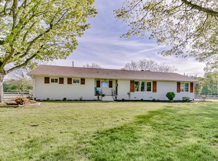 1328 Highway 218 W, Indian Trail, NC 28079