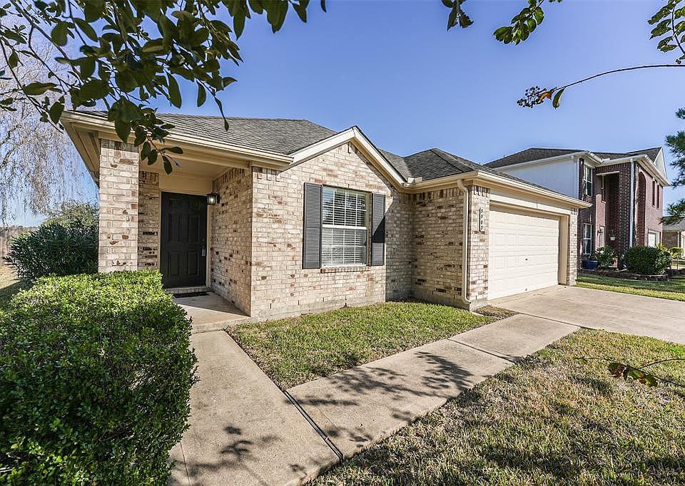 1st image of 5503 McKinley Ct