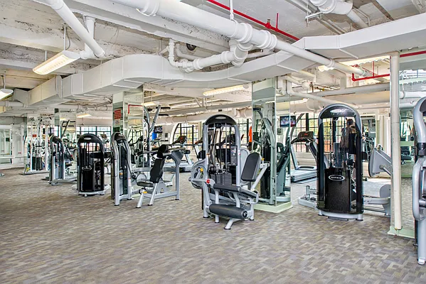 Rented by Compass | media 7