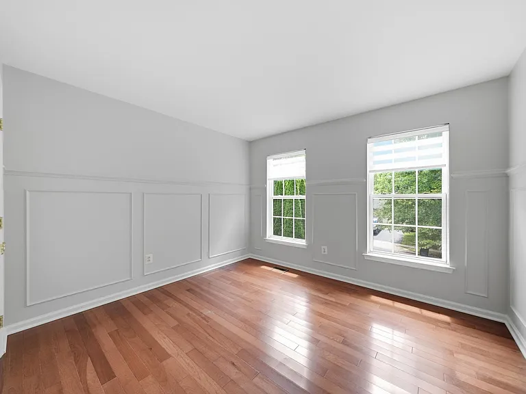 3962 Triton St — Photo 24