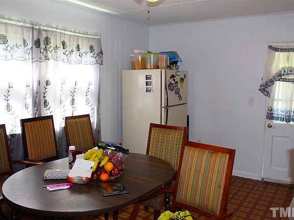5th image of 203 S Ethel St