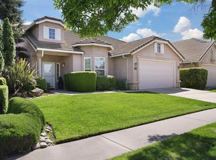 1942 Wyndham Way, Lodi, CA 95242