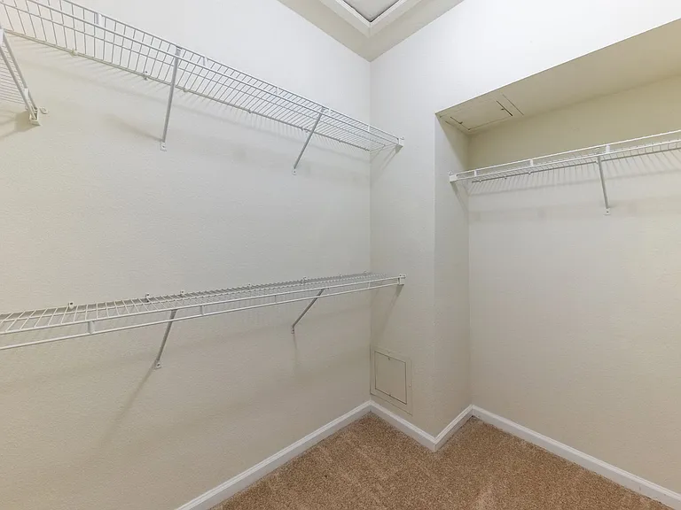 11203 Ranch To Market Rd #2222-1403 — Photo 8