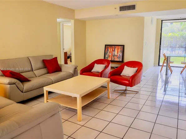 (undisclosed Address), Miami, FL 33183