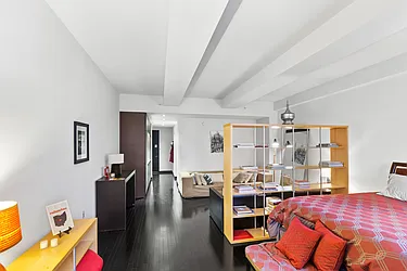 Sold by Platinum Properties