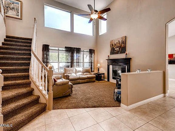 WELCOME TO 8727 W KATHLEEN-small-004-21-