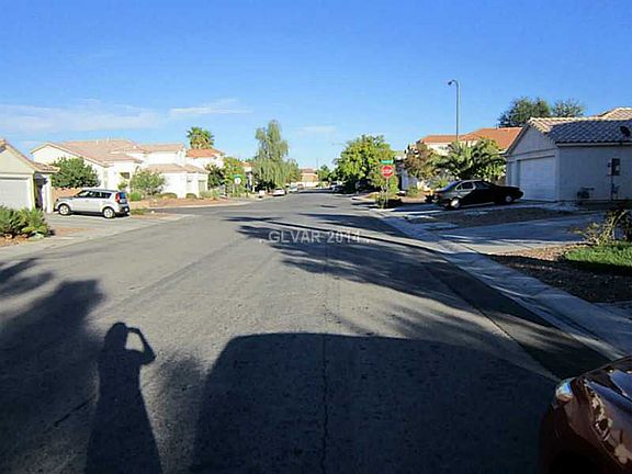 5th image of 2135 Lipari Ct