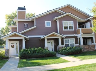 2127 Owens Ave APT 101, Fort Collins, CO 80528