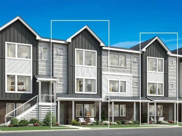 689 Skyhook Street, Erie, CO 80516