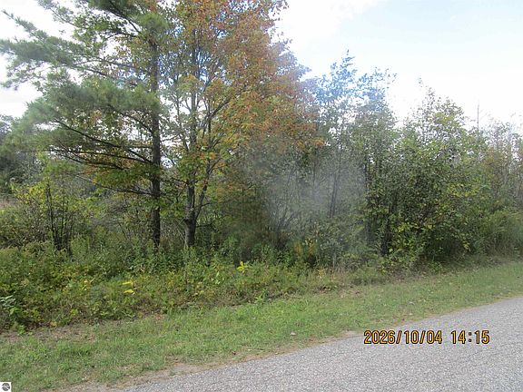 2nd image of 0 Ausable Point Rd