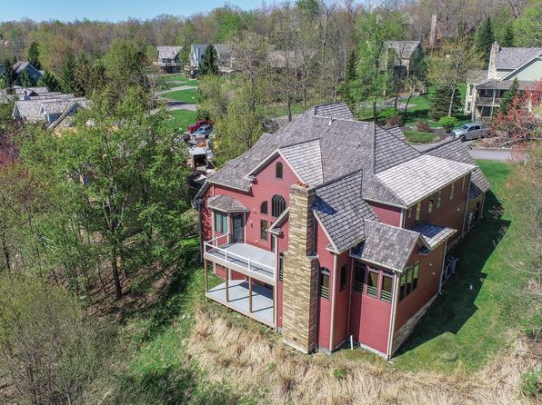 184 Highline Dr, Mc Henry, MD 21541