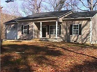 109 Stephens St, Chattanooga, TN 37419