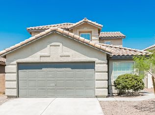 8379 Yamhill St, Las Vegas, NV 89123