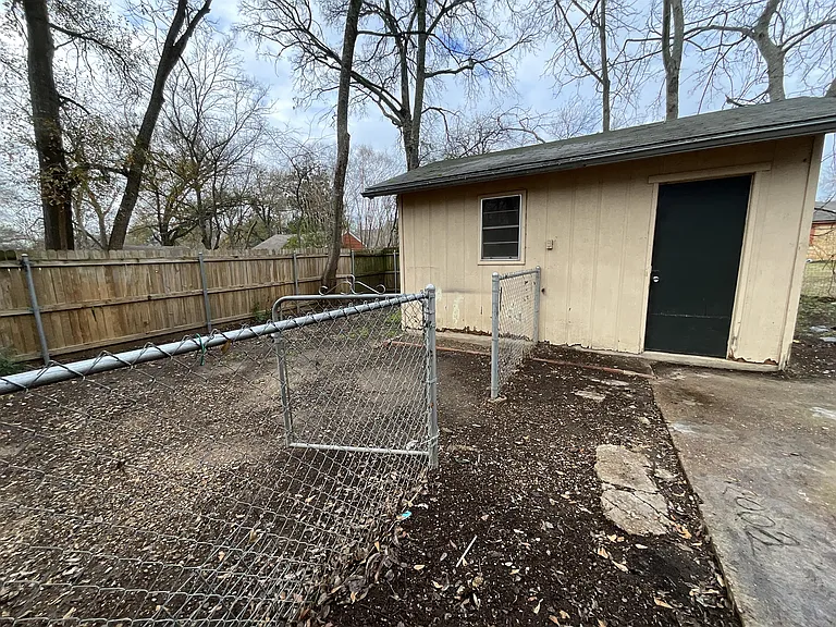 405 Beard St — Photo 21