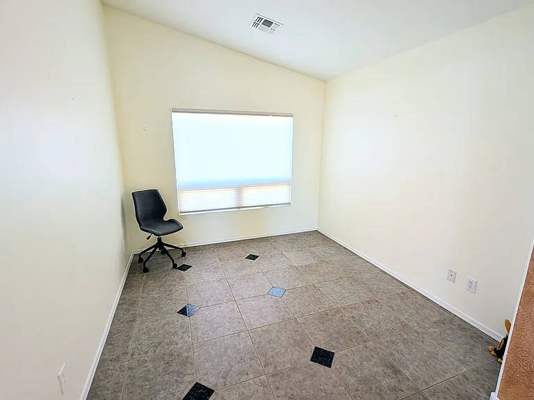 65088 E Rocky Mesa Dr — Photo 17