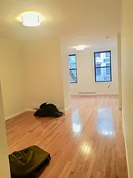 Rented by Warren T Real Estate Corp.