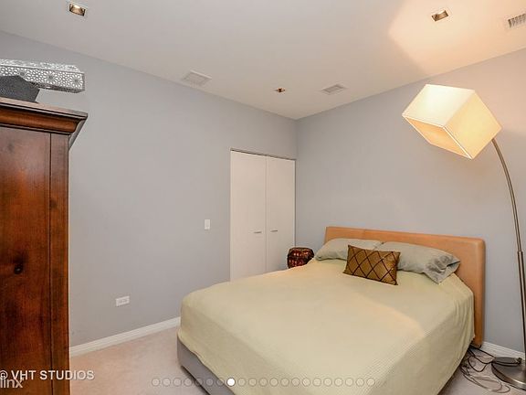 2nd image of 65 E Monroe St Unit 4314