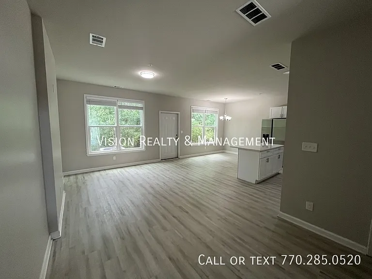 8324 Triple Crown Dr — Photo 21