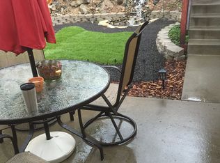 16 Lampshire Dr, Reno, NV 89506