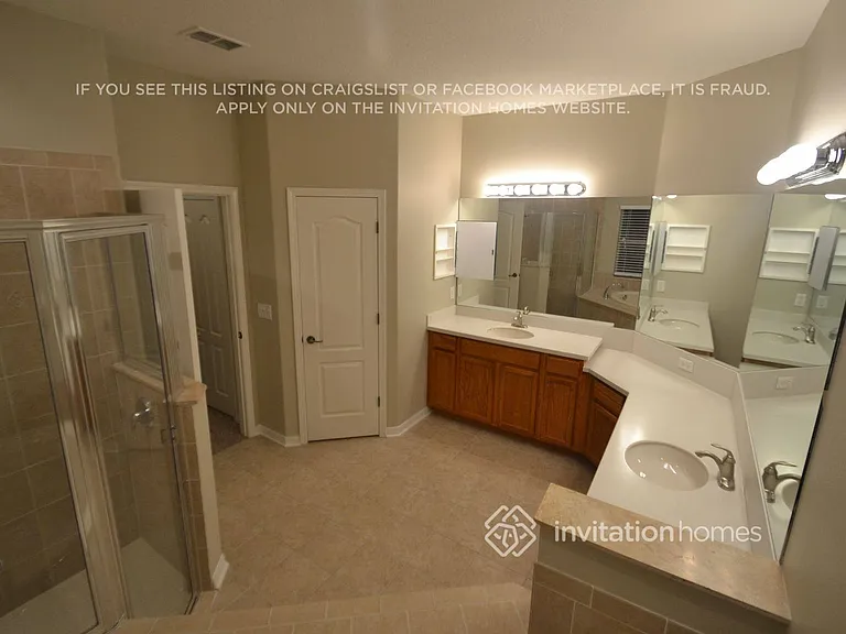 11228 Biddeford Pl — Photo 10