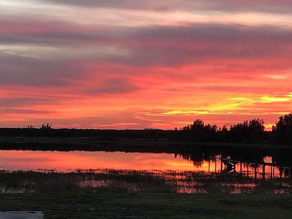 2nd image of 869 Herrod Rd