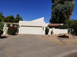 10200 N 87th St, Scottsdale, AZ 85258