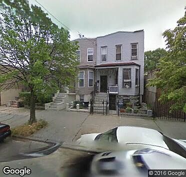 1st image of 11106 12th St