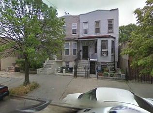 11106 12th St, Astoria, NY 11106
