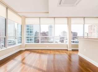 2042 Market St #22, Philadelphia, PA 19103