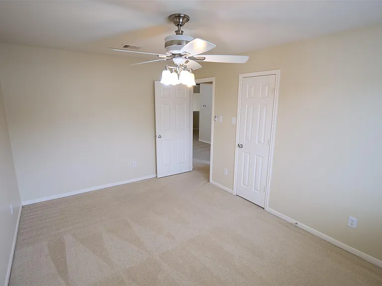 24731 Cobble Canyon Ln — Photo 38