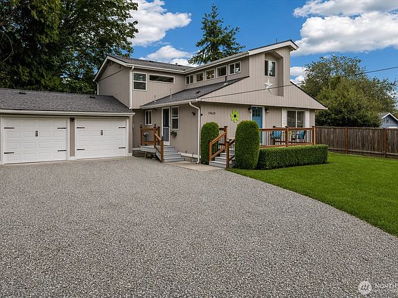 2nd image of 19828 104th Avenue SE