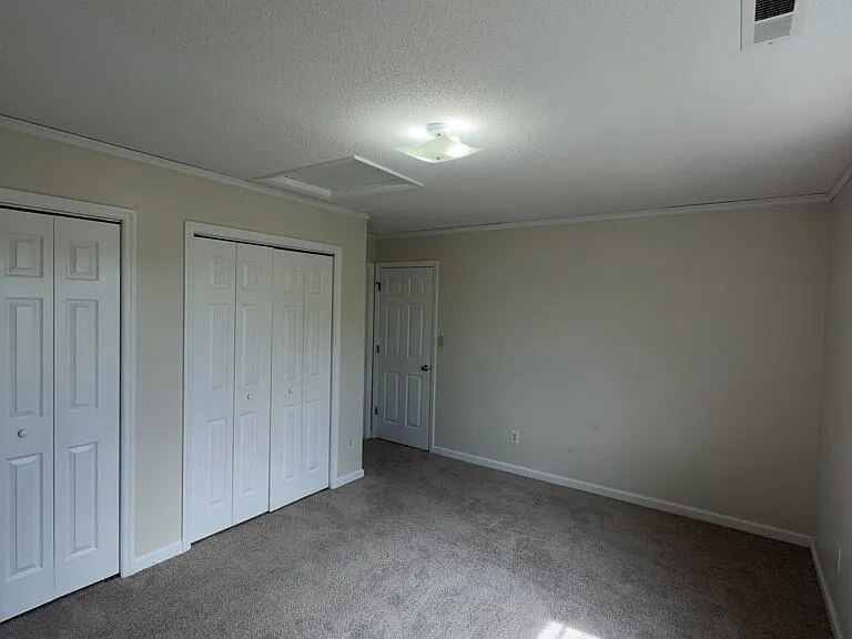 206 Faison Ln — Photo 11