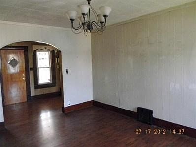 5th image of 421 S Jefferson St