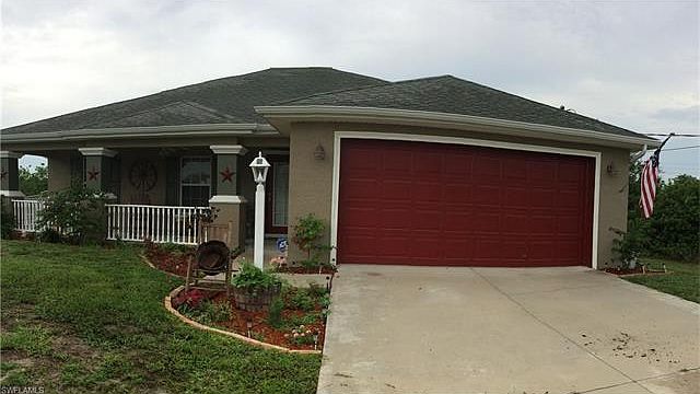 1st image of 2530 Sunniland Blvd