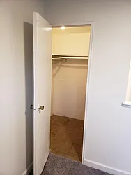 Rented by Old Brooklyn Real Estate Inc