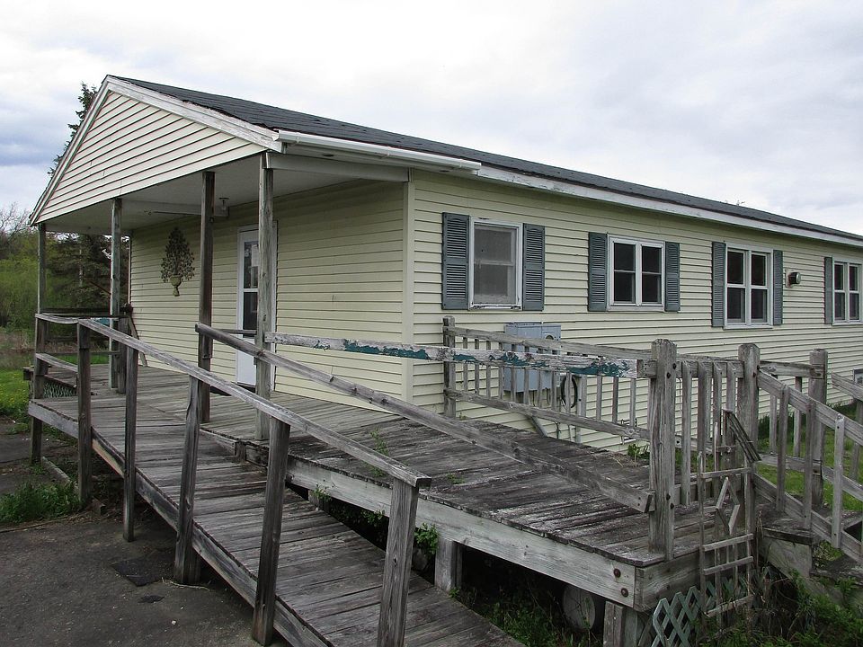 1st image of 56 Danyow Drive